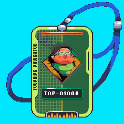 Item #506 Media
