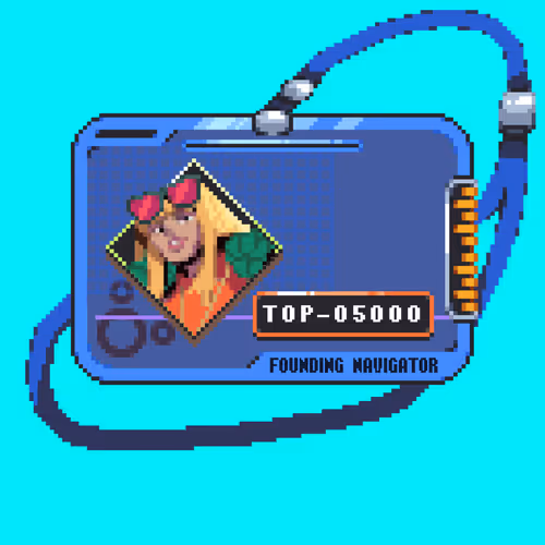 Item #4844 Media