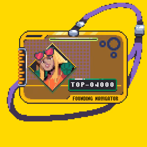 Item #3576 Media