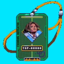 7635