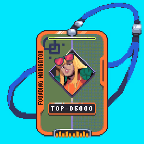 Item #4852 Media