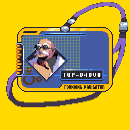 Item #3738 Media