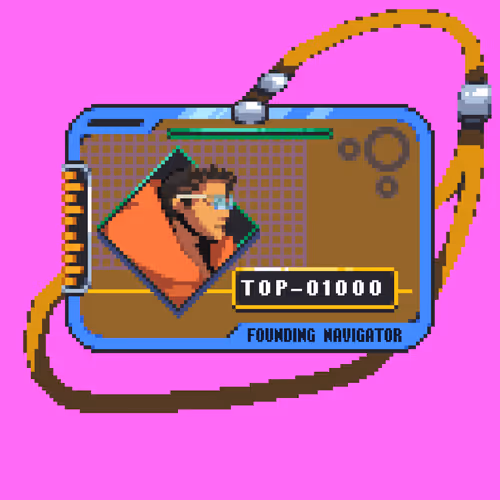 Item #507 Media
