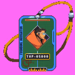 4521