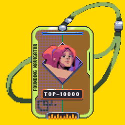 9204