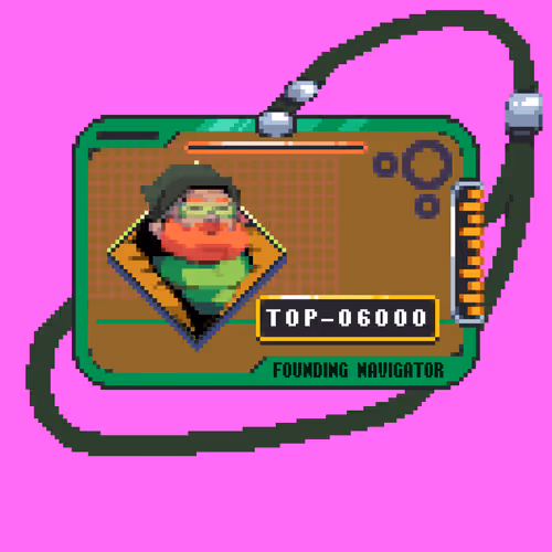 Item #5835 Media