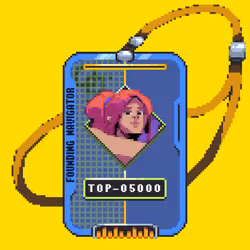 4505