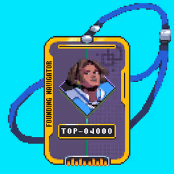 3691