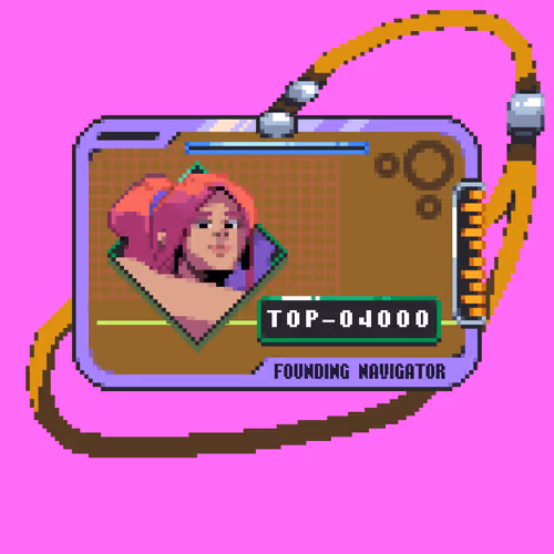 Item #3699 Media