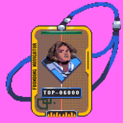 5077