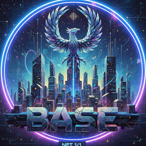 BASENFT