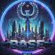 BASENFT