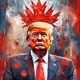 Canada Trump