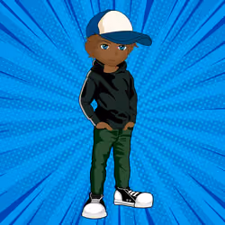 3500