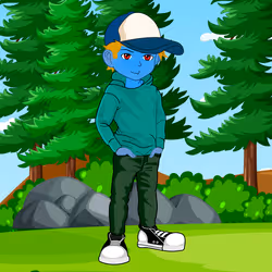 3229