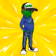 4124