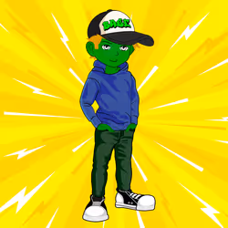 3221