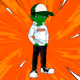 1511