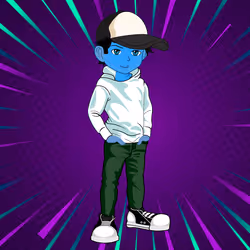 4159