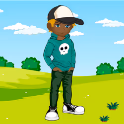 88