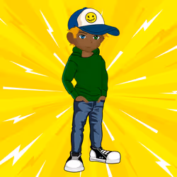 600