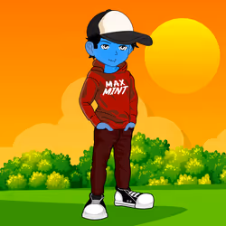 3149