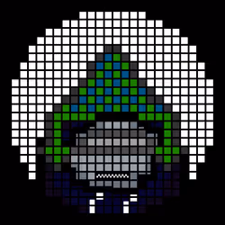 663