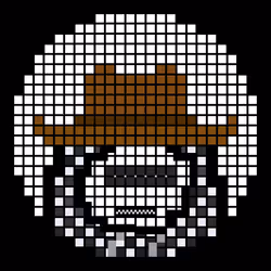402