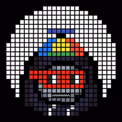 523