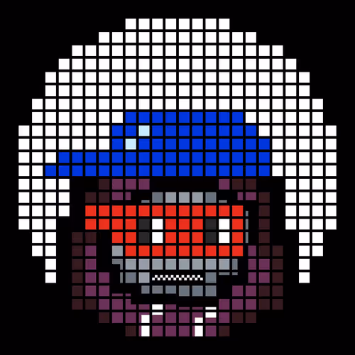 Item #656 Media