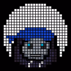 538
