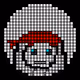 68