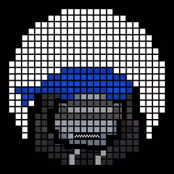 498
