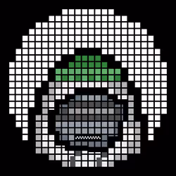697