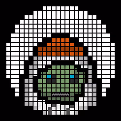 217