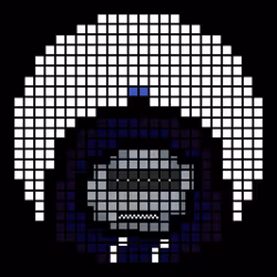 692