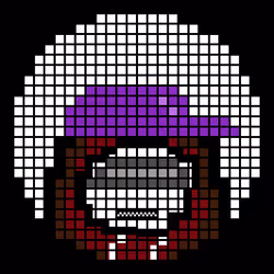 199