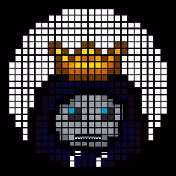 546