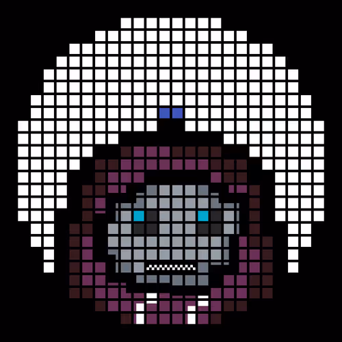 Item #9 Media
