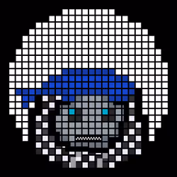 411