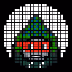 701