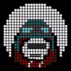 436