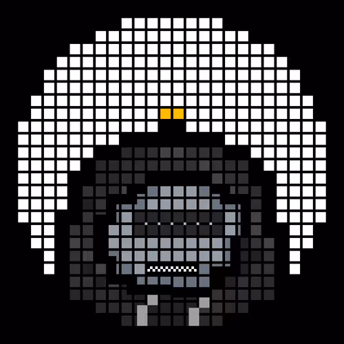 Item #699 Media
