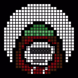 713