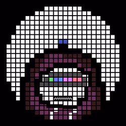 542