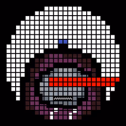 754