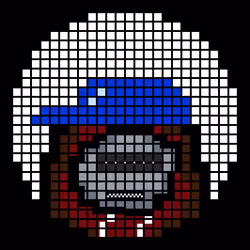 407