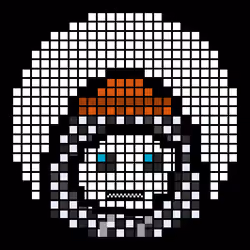 675