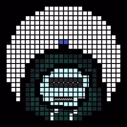 468