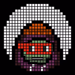 243